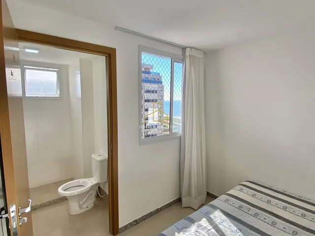 Imagem 6: Apartamento à venda em Vila Velha-ES, Praia de Itaparica: 3 quartos, 1 suíte, 1 sala, 2