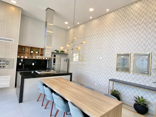 Imagem 11: Apartamento à venda em Vila Velha-ES, Praia de Itaparica: 3 quartos, 1 suíte, 1 sala, 2