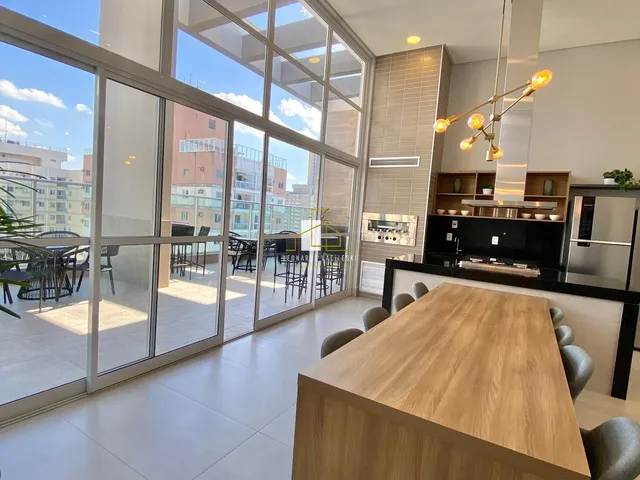 Imagem 3: Apartamento à venda em Vila Velha-ES, Praia de Itaparica: 3 quartos, 1 suíte, 1 sala, 2