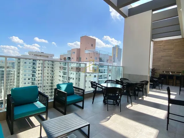 Imagem 14: Apartamento à venda em Vila Velha-ES, Praia de Itaparica: 3 quartos, 1 suíte, 1 sala, 2