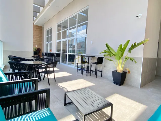 Imagem 2: Apartamento à venda em Vila Velha-ES, Praia de Itaparica: 3 quartos, 1 suíte, 1 sala, 2