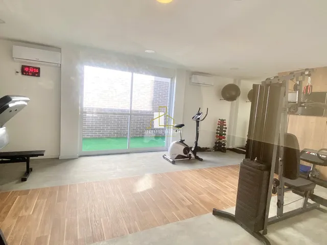 Imagem 7: Apartamento à venda em Vila Velha-ES, Praia de Itaparica: 3 quartos, 1 suíte, 1 sala, 2