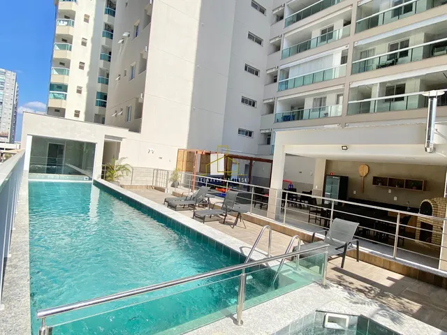 Imagem 15: Apartamento à venda em Vila Velha-ES, Praia de Itaparica: 3 quartos, 1 suíte, 1 sala, 2