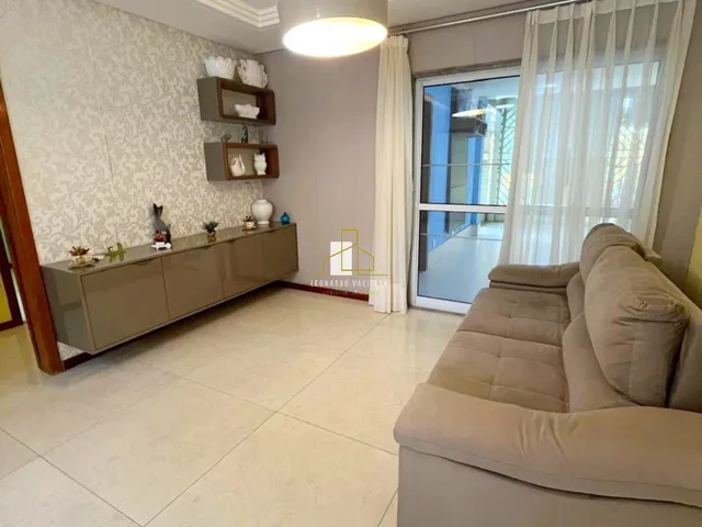 Imagem 16: Casa linear modelo D no condomínio Itatiaia Aldeia Parque