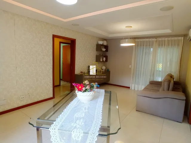 Imagem 11: Casa linear modelo D no condomínio Itatiaia Aldeia Parque