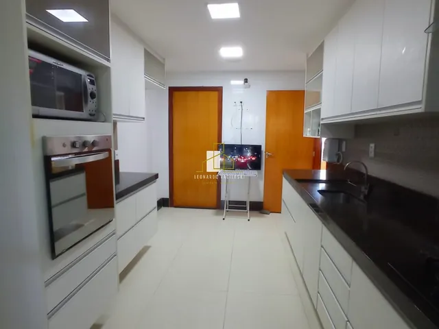 Imagem 15: Casa linear modelo D no condomínio Itatiaia Aldeia Parque