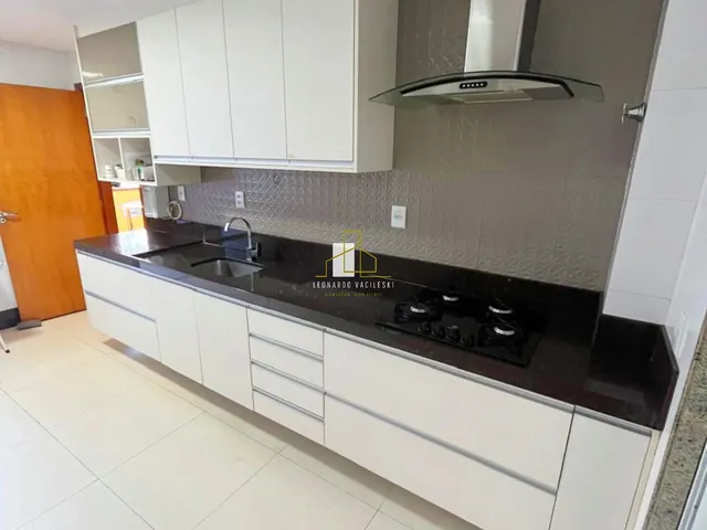 Imagem 10: Casa linear modelo D no condomínio Itatiaia Aldeia Parque