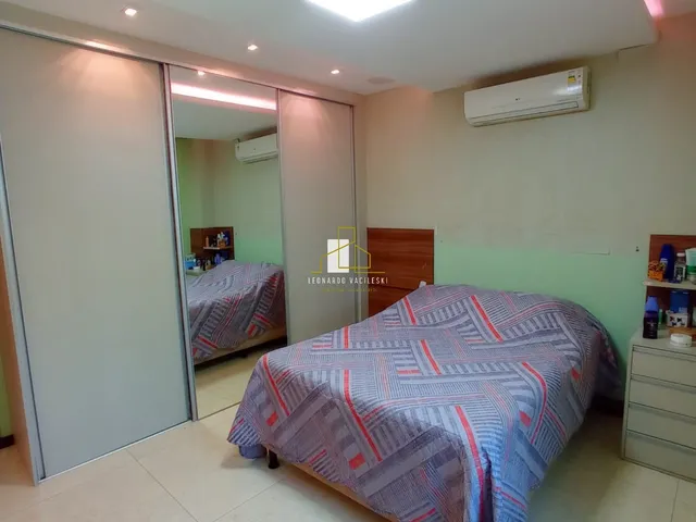 Imagem 4: Casa linear modelo D no condomínio Itatiaia Aldeia Parque