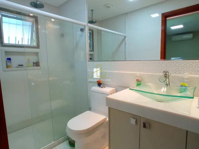 Imagem 8: Casa linear modelo D no condomínio Itatiaia Aldeia Parque