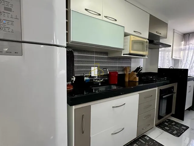 Imagem 3: Apartamento 2 quartos com suite no Veredas Buritis, Colina de Laranjeiras