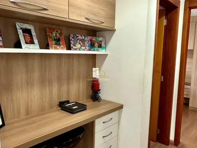 Imagem 9: Apartamento 2 quartos com suite no Veredas Buritis, Colina de Laranjeiras