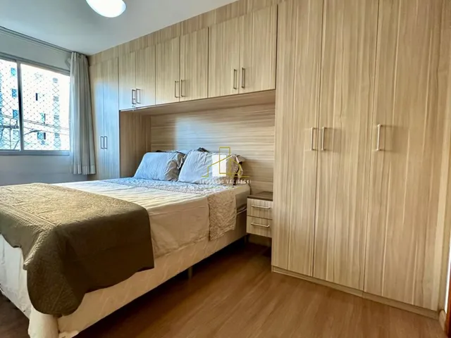 Imagem 13: Apartamento 2 quartos com suite no Veredas Buritis, Colina de Laranjeiras
