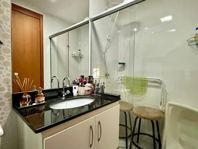 Imagem 11: Apartamento 2 quartos com suite no Veredas Buritis, Colina de Laranjeiras