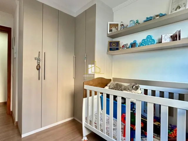 Imagem 12: Apartamento 2 quartos com suite no Veredas Buritis, Colina de Laranjeiras