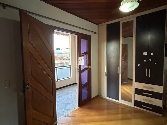 Imagem 2: Casa Barcelona | 3 Quartos com suíte, piscina + área gourmet