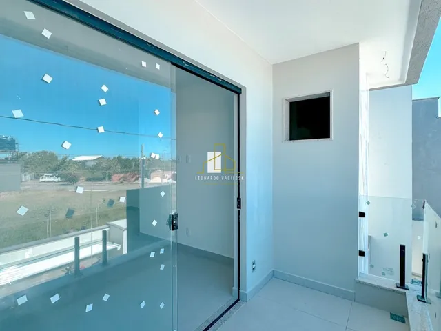 Imagem 10: Casa 3 quartos em Morada de Laranjeiras R$ 950.000,00