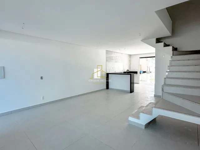 Imagem 3: Casa 3 quartos em Morada de Laranjeiras R$ 950.000,00