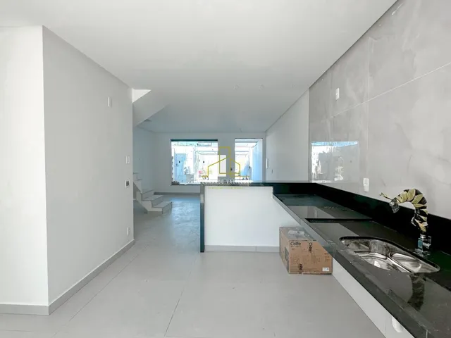 Imagem 4: Casa 3 quartos em Morada de Laranjeiras R$ 950.000,00