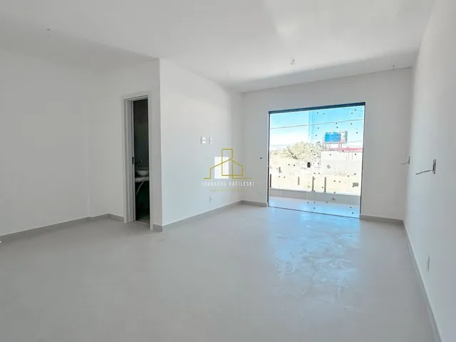 Imagem 9: Casa 3 quartos em Morada de Laranjeiras R$ 950.000,00