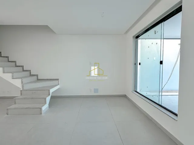 Imagem 8: Casa 3 quartos em Morada de Laranjeiras R$ 950.000,00
