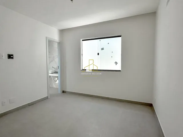 Imagem 2: Casa 3 quartos em Morada de Laranjeiras R$ 950.000,00