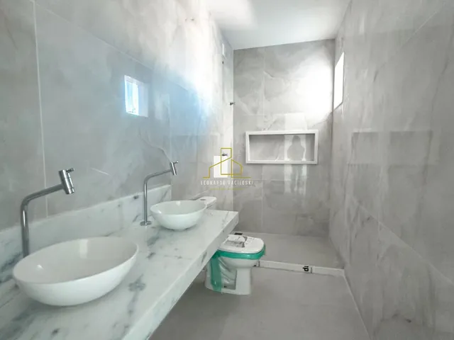 Imagem 6: Casa 3 quartos em Morada de Laranjeiras R$ 950.000,00