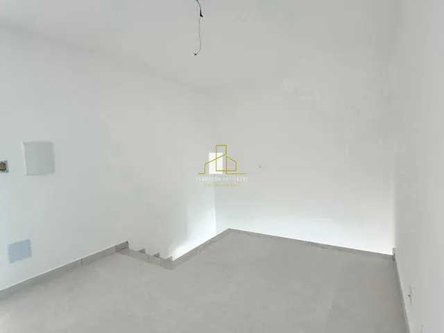 Imagem 11: Casa 3 quartos em Morada de Laranjeiras R$ 950.000,00