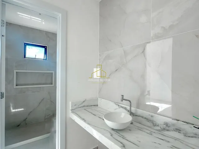Imagem 3: Casa 3 quartos em Morada de Laranjeiras R$ 950.000,00