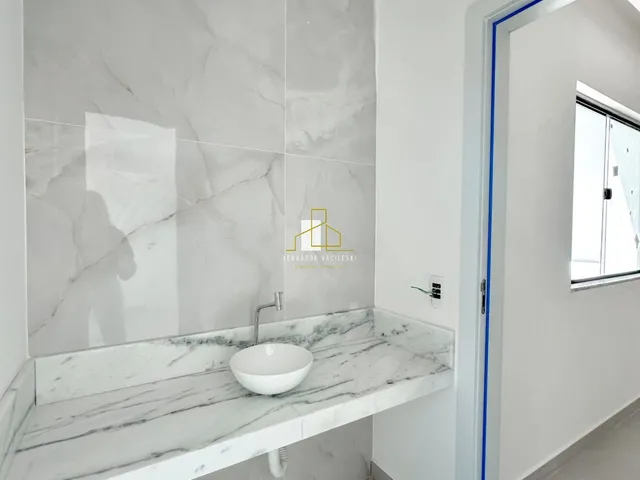 Imagem 4: Casa 3 quartos em Morada de Laranjeiras R$ 950.000,00