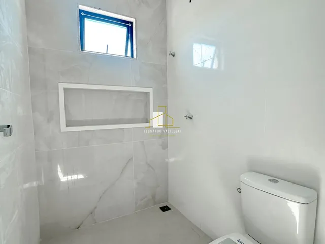 Imagem 12: Casa 3 quartos em Morada de Laranjeiras R$ 950.000,00