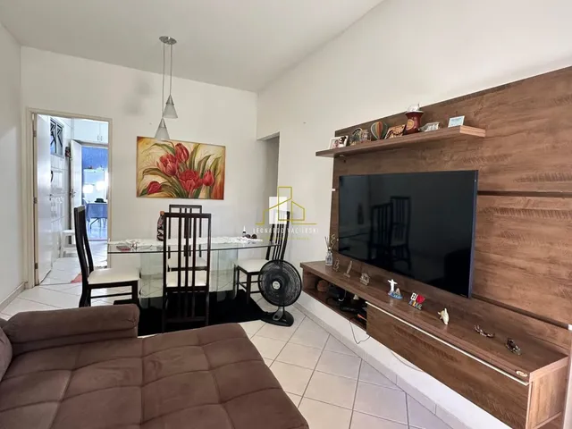 Imagem: Casa linear em condomínio fechado, com