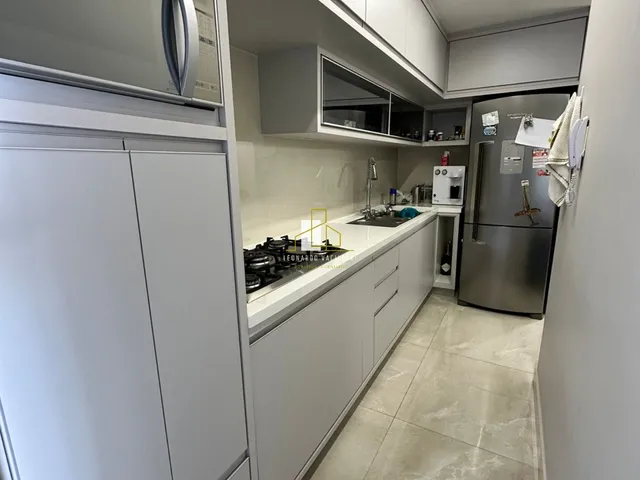 Imagem 14: Apartamento 2 quartos com suite e quintal em Colina de Laranjeiras