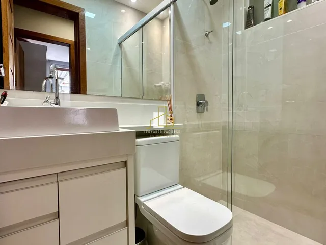 Imagem 10: Apartamento 2 quartos com suite e quintal em Colina de Laranjeiras