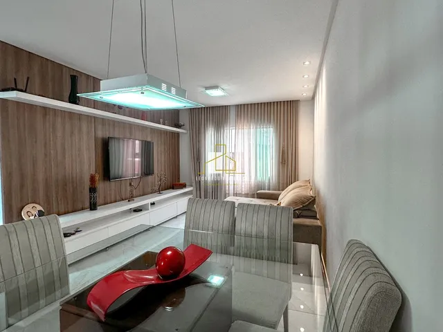 Imagem 5: CASA INDIVIDUAL 4 QUARTOS - RESERVA DE MORADA