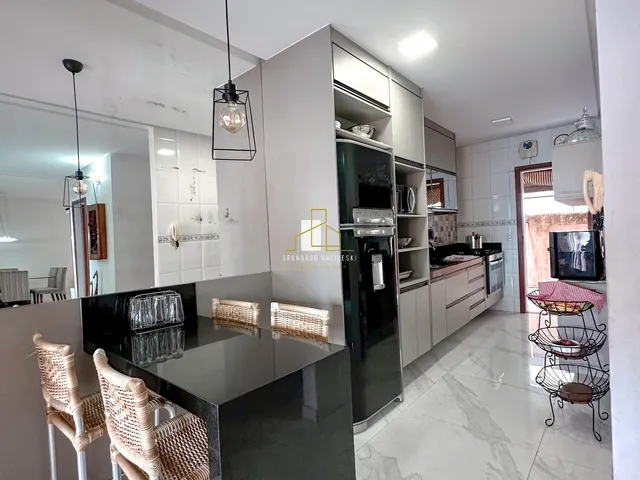 Imagem 4: CASA INDIVIDUAL 4 QUARTOS - RESERVA DE MORADA