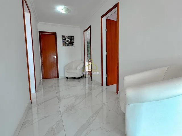 Imagem 13: CASA INDIVIDUAL 4 QUARTOS - RESERVA DE MORADA