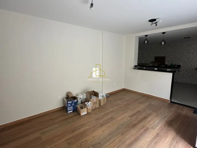 Imagem 15: CASA DUPLEX EM CASA EM LARANJEIRAS - SERRA
