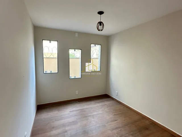 Imagem 6: CASA DUPLEX EM CASA EM LARANJEIRAS - SERRA