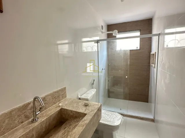 Imagem 11: CASA DUPLEX EM CASA EM LARANJEIRAS - SERRA