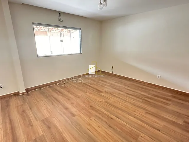 Imagem 13: CASA DUPLEX EM CASA EM LARANJEIRAS - SERRA