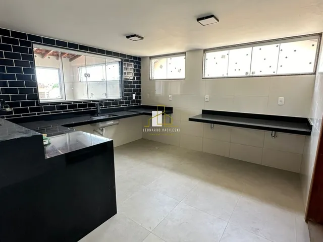 Imagem 2: CASA DUPLEX EM CASA EM LARANJEIRAS - SERRA
