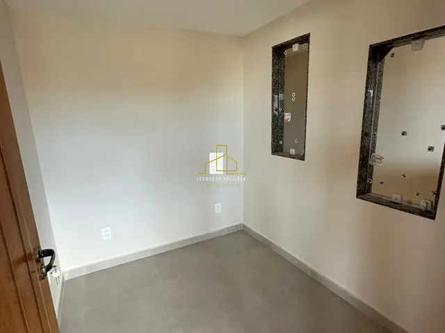 Imagem 3: CASA DUPLEX EM CASA EM LARANJEIRAS - SERRA