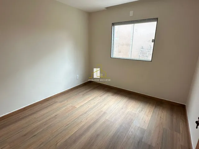 Imagem 10: CASA DUPLEX EM CASA EM LARANJEIRAS - SERRA