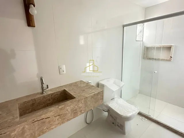Imagem 4: CASA DUPLEX EM CASA EM LARANJEIRAS - SERRA