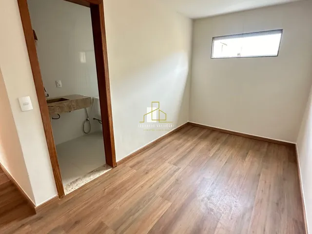 Imagem 5: CASA DUPLEX EM CASA EM LARANJEIRAS - SERRA