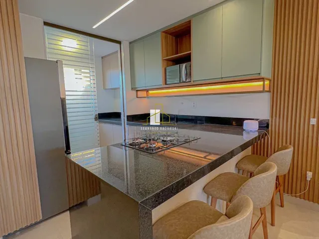 Imagem 10: CASA CONDOMÍNIO VILA ALTO DOURO