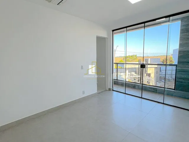 Imagem 3: CASA CONDOMÍNIO VILA ALTO DOURO