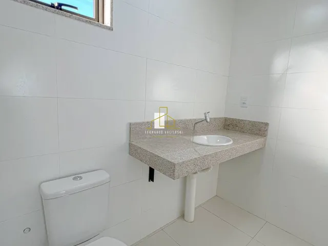 Imagem 15: CASA CONDOMÍNIO VILA ALTO DOURO