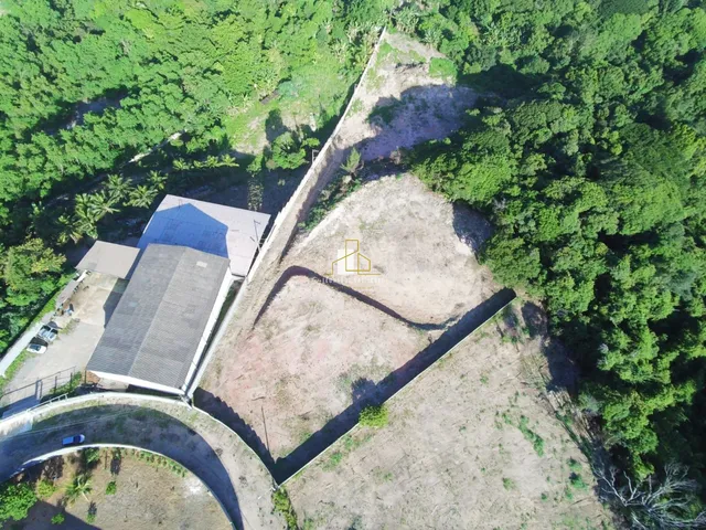 Imagem 3: AREA RESIDENCIAL em SERRA - ES, JARDIM LIMOEIRO