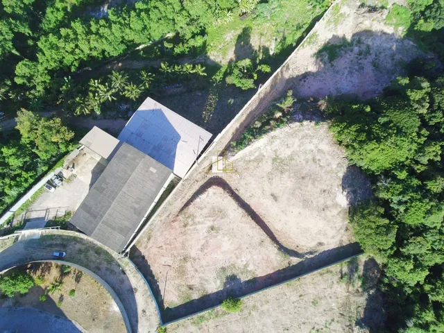 Imagem 6: AREA RESIDENCIAL em SERRA - ES, JARDIM LIMOEIRO